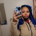 Jasmine Elder - Facebook