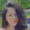 Jasmine Elder - @jasmine.elder0 - TikTok