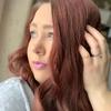 Jasmine Elder - @jasmineelder6 - TikTok