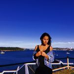 jasmine elder test subject - @whiteflowersprevail - Instagram