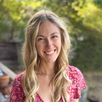 Jasmine Elder Thies - @jasmineelderthies - Instagram