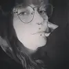 Jasmine Eldermoon - @jasmineeldermoon - TikTok