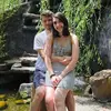 jasmineelder20 - @jasmineelder20 - TikTok