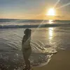 jasmineelderss2 - @jasmineelderss2 - TikTok