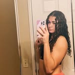 jaz - @jasmine_elder - Instagram