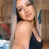 Jazmin Elder - @jazminelder - TikTok