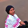 Eunice jasmine - @eunice.jasmine5 - TikTok
