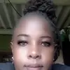 Eunice_Jasmine - @eunice_jasmine - TikTok