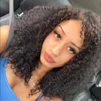 Eunice Jasmine - Facebook