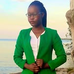Eunice Jasmine - @eunicejasmine42 - Instagram