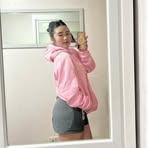 Eunice Jasmine - Facebook