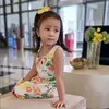 jaSMin euNice - @jasmineunice03 - TikTok