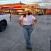 Jasmine🐴 - @jasmineeunice26 - TikTok