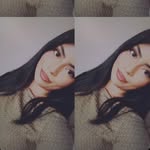 jasmine - @jasmineeunicee - Instagram