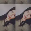 jasmine ᢉ𐭩 - @jasmineeunice - TikTok