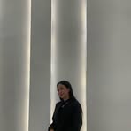 Jasmine Eunice - Facebook