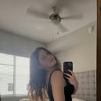 Jasmine Eunice - Facebook