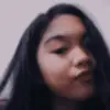 Jasmine Eunice - @jasmine_yunice31 - TikTok