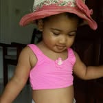 jasmine eunice - @fifoncy111 - Instagram