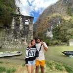 Jasmine Eunice - Facebook