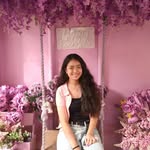 Jasmine Eunice - @jazminnie._ - Instagram
