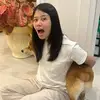 jasmine eunice - @jasmine_eunice - TikTok