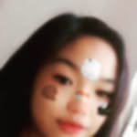 Jasmine Eunice - @jaass13_ - Instagram