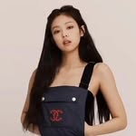 Jasmine Eunice - @ur.eunicee - Instagram