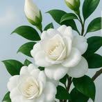 Jasmine Eunice - Facebook