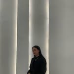 Jasmine Eunice - @jasm.inejoyce - Instagram