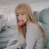 Jasmine Eunice - @itsjasmine.kim13 - TikTok