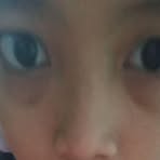 Jasmine Eunice - Facebook