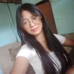 Jasmine Eunice - Facebook