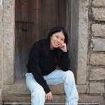 jasmine eunice - @jasmine_eunice - Instagram