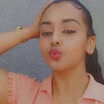 Jasmine Eunice 💙 - @jasmineeunice2 - Instagram