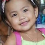 jasmine eunice a. eyas - @jasmineuenic - Instagram