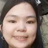 Jasmine Eunice B. Se - @jasmineeuniceb.se - TikTok