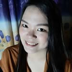 Jasmine Eunice B. Sebastian - @sebastianjasmineeunice - Instagram