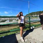 Jasmine Eunice Balmaceda Dosono - @jasjas_pretty_ - Instagram