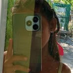 Jasmine Eunice Cariño - Facebook