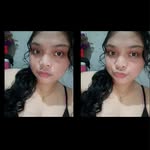 Jasmine Eunice Chuahap - @jsmn_nc - Instagram