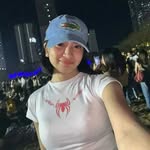 Jasmine eunice dela cruz - @jasmineeunicedela - Instagram