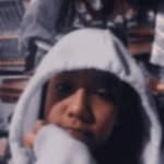 Jasmine Eunice Flamiano - @jasmineeuniceflamiano - Instagram