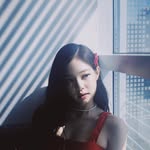 Jasmine Eunice Kim - @itsjasmine.kim13 - Instagram
