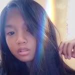 Jasmine Eunice L. Mana-ay - @jasmineee_euni - Instagram