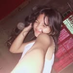 Jasmine Eunice Limocon Genita - @minshieeeee - Instagram