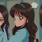 Jasmine Eunice Mana-ay - @its_jasumin - Instagram