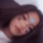 Jasmine Eunice Mana-ay - @jasmine_evnice - Instagram