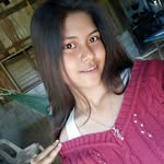 Jasmine Eunice Mauring - @jasminemauring - Instagram