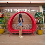 Jasmine Eunice Os-ag - @iam_jasss12 - Instagram